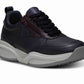 Xsensible SWX21 Lady Navy Combi W26