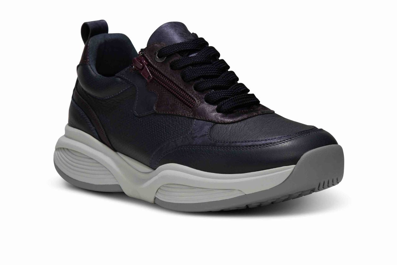 Xsensible SWX21 Lady Navy Combi W26