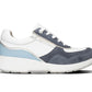 Xsensible Lady lima Denim Combi Z26