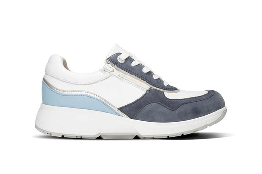 Xsensible Lady lima Denim Combi Z26
