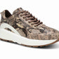 Xsensible Bailey Lady Dark Brown W26
