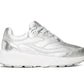 Xsensible Liberty Silver Z26