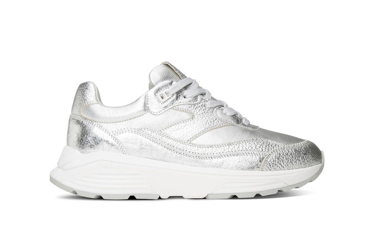 Xsensible Liberty Silver Z26