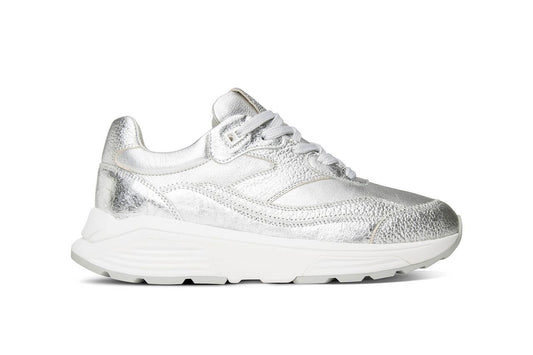 Xsensible Liberty Silver Z26