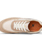 Xsensible Lady Lima Taupe Combi Z26