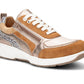 Xsensible Lady Valletta Brown fantasy Z26
