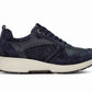 Xsensible Lady Pula  Navy fantas