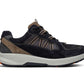 Colorado Men Navy Combi