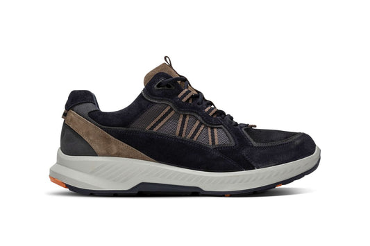 Colorado Men Navy Combi