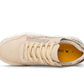 Xsensible Lady Golden Gate Sand Fantasy Z26
