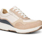 Xsensible Lady Lima Taupe Combi Z26