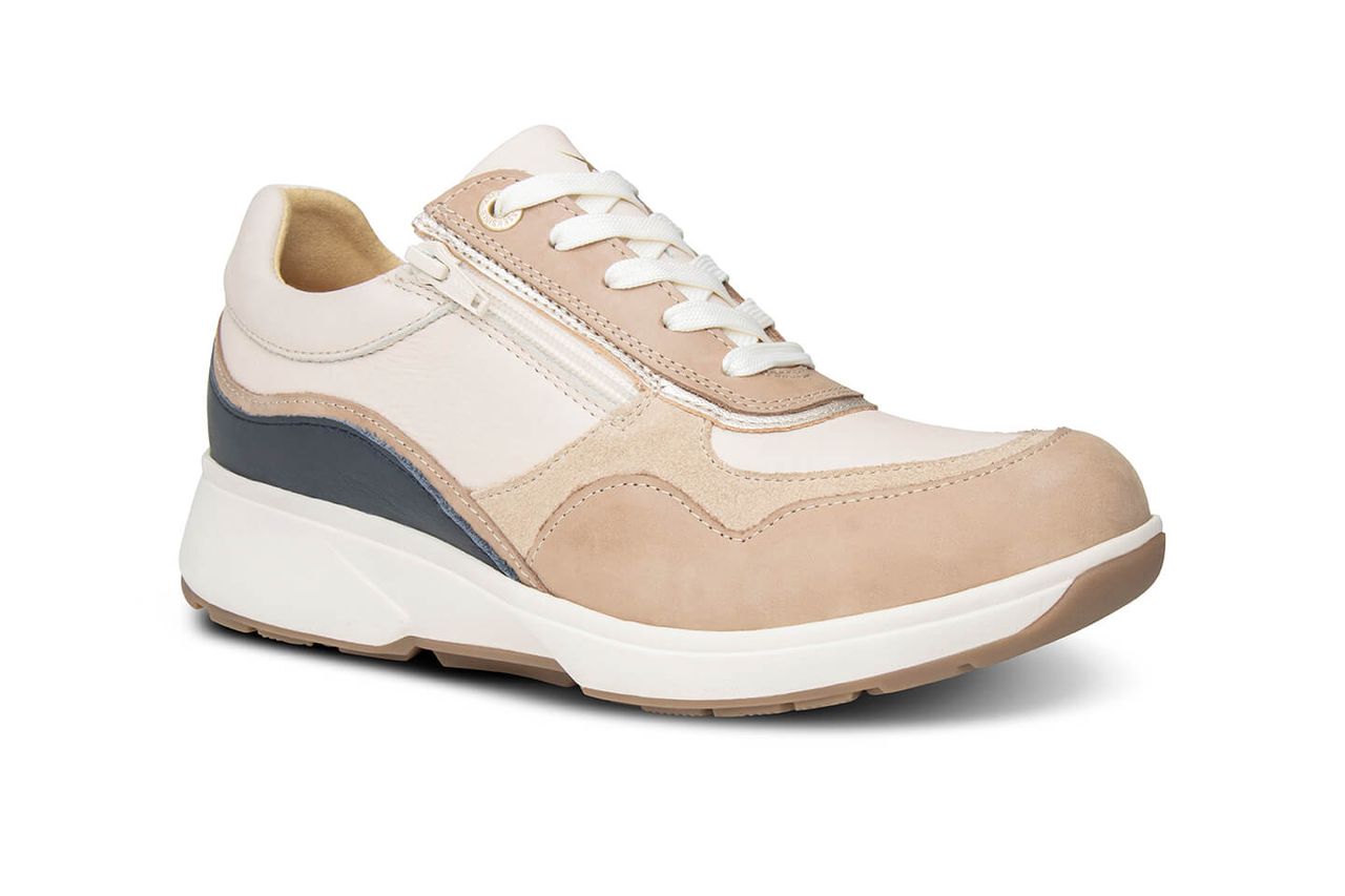 Xsensible Lady Lima Taupe Combi Z26