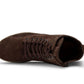 Asti Lady Dark Brown