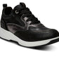 Grenoble Black Combi W25