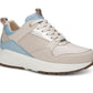 Xsensible Lady Newport Taupe Fantasy Z26