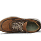 SWX21 Lady Cognac Combi W25