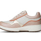 Lima Lady Soft Coral Combi