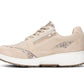 Xsensible lady Andorra Sand Combi Z26