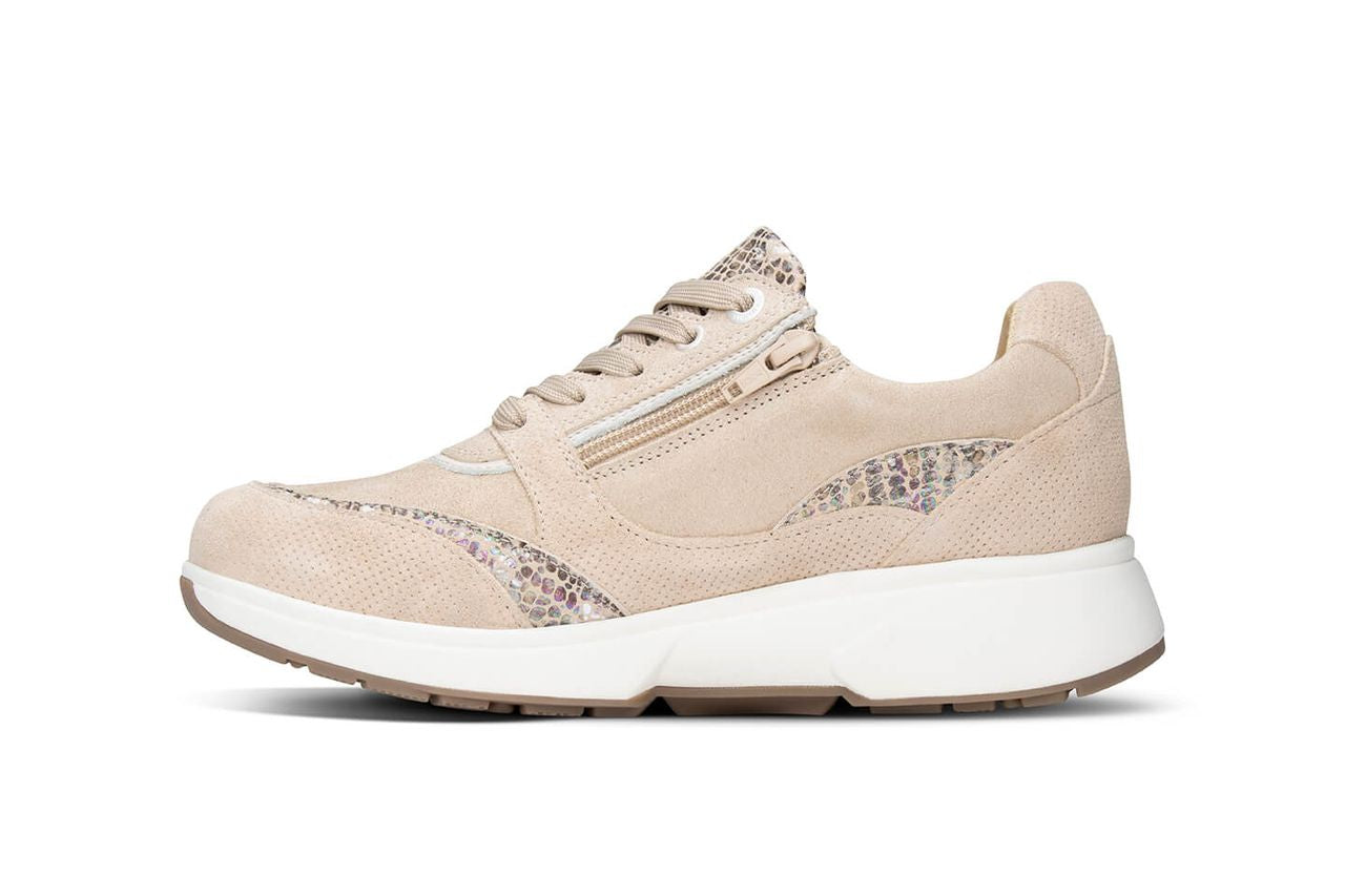 Xsensible lady Andorra Sand Combi Z26