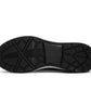 Yukon Men Dark Brown W25