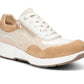 Xsensible Lady Lima Sand Combi Z26