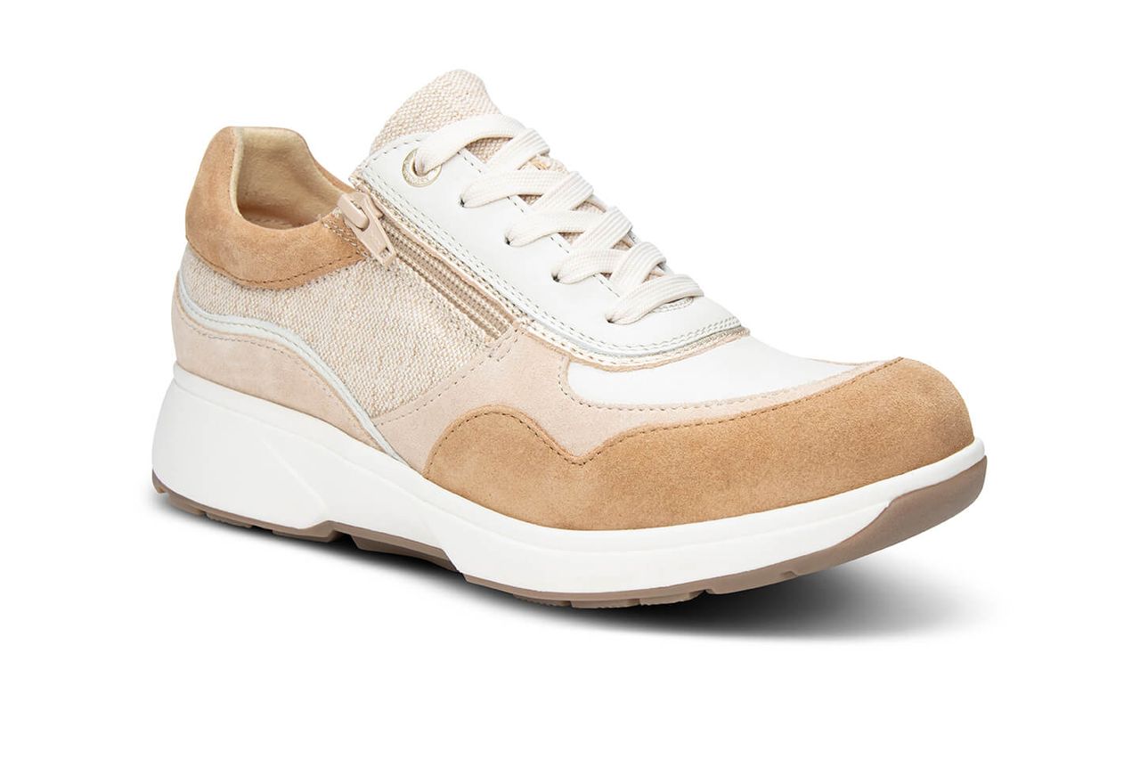 Xsensible Lady Lima Sand Combi Z26
