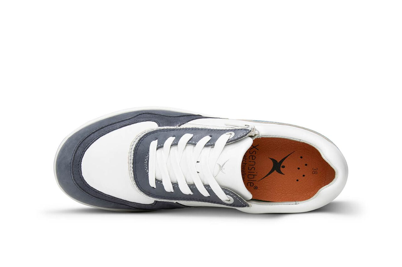 Xsensible Lady lima Denim Combi Z26