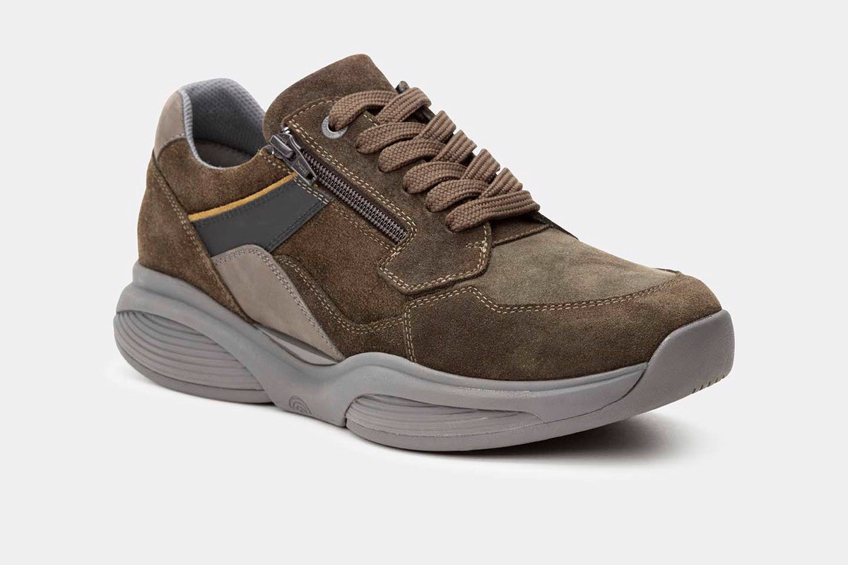 SWX14 Men Forest - PR Shoes