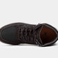 Oulu Men Black - PR Shoes